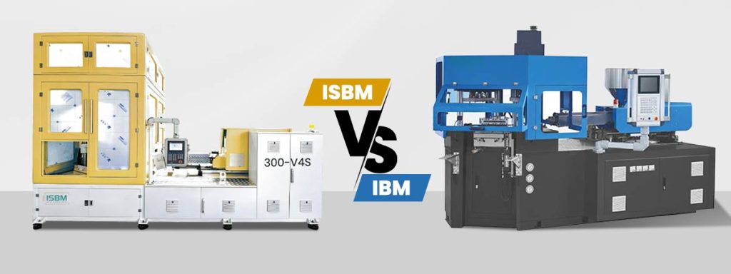 ISBM-vs-IBM