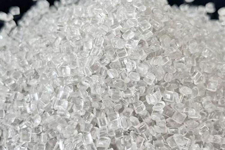 PC-resin-for-ISBM-molding