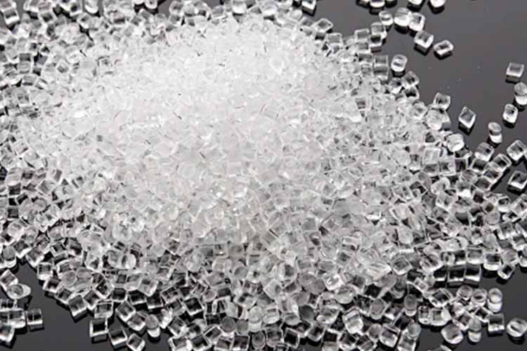 PP-resin-for-ISBM-molding