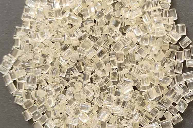 PPSU-resin-for-ISBM-molding