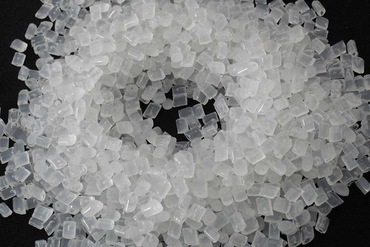 PS-resin-for-ISBM-molding