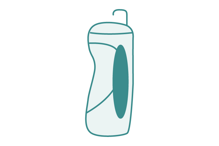 Sport-water-jug