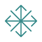 compact-design