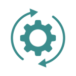 fully-automation