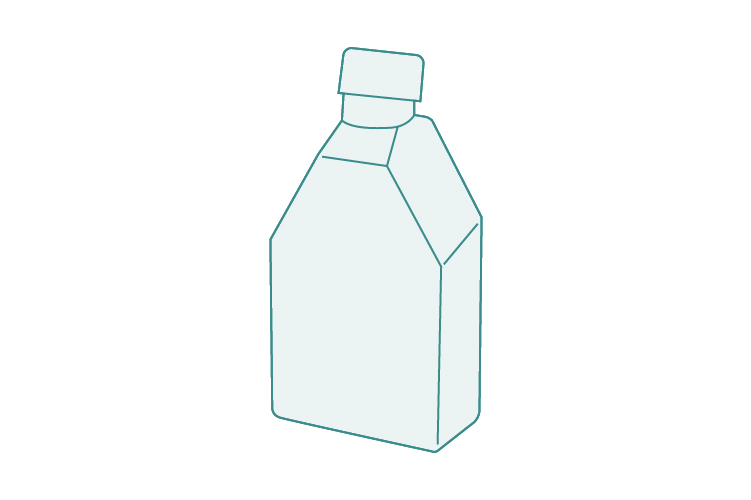 odd-shaped-plastic-bottles